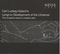 Hemmingway/Hubusch/Schubert/Wierbos - Creators Bend a Master Pla