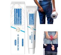 Hemo/rrhoid Cream,He/morrhoid Relief Cream,Hemo/rrhoid Gel,Hem/orrhoid Treatment Cre/am,Hem/orrhoids Treatment and Prevention,Piles Cre/am,Skin Care Cr/eam,Soothes Itching and Discomfort,Relieves Pain