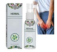 Hemo/rrhoid Relief Spray,Hemor/rhoid Treatment,Natural Herbal Hemorr/hoids Sp/ray,Piles Treatment Extra Strength,Natural and Fast Pain Relief S/Pray,Hemorrh/oid Relief for Man and Woman