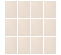 Hemobllo 100 Sheets Heat Press Transfer Paper Sublimation Printable Paper for Inkjet Printers DIY T-Shirt Iron-on Transfers for Fabric Crafts