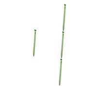 Hemobllo 120pcs Silicone Stylus Cover Sleeve for Tablet Stylus Generation Pen Case Compatible with Various Tablet Pens Travel Protective Stylish Sleeve