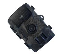 Hemobllo 12mp 1080p 2 Inch Screen Hunting Camera Waterproof