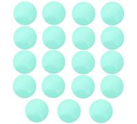 Hemobllo 15pcs Green Warm Light Gel Sheets Pet Colored Light Filters Easy to Replace Clean Removal for LED Tubes and Lamp Surfaces for Home and Dining Area Ambience