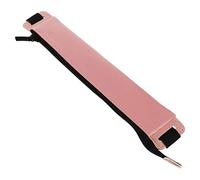 Hemobllo 1pc Capacitive Electronic Stylus Pen Case Premium Protective Sleeve for Pencil Storage Container Convenient for Tablet Use Water and Stain Resistant