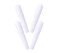 Hemobllo 2 Pairs Inflatable Boot Keepers for Women Tall Boots Thick PVC Wear Resistant Material Easy to Use for Maintaining Shape and Preventing Tightness