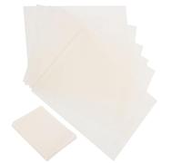 Hemobllo 20pcs Specimen Storage Envelopes Seed Packet Organizer Paper Coin Envelopes 12.5×9cm for Plant Nursery Craft and Seed Storage