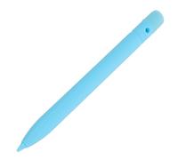 Hemobllo 2pcs Lcd Boys and Girls Writing Pen Stylus for Tablet Sky-blue Multi-functional