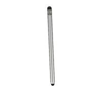 Hemobllo 2pcs Stylus Pen Capacitive Pen Tablet Smartphone Multifunctional Stylus for Touchscreen and Tablet for Mobile Phone and Use