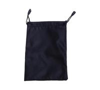 Hemobllo 3D Sleep Eyeshade Mask with Comfortable Polyester Material Including Storaging Bag Hand Washable Design for Men and Women for Office and Home Use