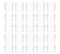 Hemobllo 40pcs Mobile Phone Dust Plugs USB C Port Cover Charging Plug for Phone Charging Port Bulk for USB C Laptops