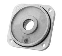 Hemobllo Alloy Tire Changer Cylinder Cap with Reliable Performance and Versatile Application for Tire Changing and Auto Repair Compatible and Accessories