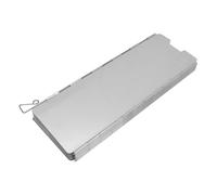 Hemobllo Aluminum Alloy Outdoor Burner Windshield 12pcs Set 8.4x24cm Portable Folding Windscreen for Camping Stove and Picnic Gas Stove Cooking