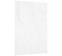 Hemobllo Anti-static Sticky Mat Adhesive Floor Pad for Dust Removal Easy Peel Design, Sturdy Multi-function Sticky Cushion Suitable for Home, Laboratory, and Industrial Use