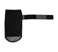 Hemobllo Baseball Pitching Training Sock with Arm Band - Resistance Baseball Workout Bands for Batting and Throwing Practice - Warm up Pitcher Sleeve Aid for Youth and Beginners