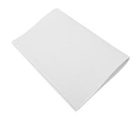 Hemobllo Calligraphy Drawing Felt Mat Calligraphy Pad Multi-Function Felt Cushion for Home Office Writing Art