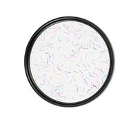 Hemobllo Camera Lens Accessories Starlight Effect Filter for Photography Filter Radiant Special Effects for Outdoor Photography
