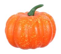 Hemobllo Car Antenna Topper Cute Pumpkin Ornament Weather Resistant Car Roof Decoration Vehicle Accessory Easy Installation for Autumn Halloween