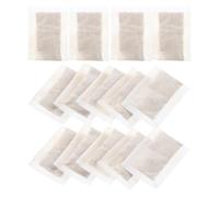 Hemobllo Catnip Tea Replacement Multipurpose Catnip Teabag with Irresistible Scent Draws Cats to Drink More Water 20pcs 2g/bag Indoor Use for Cats