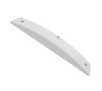 Hemobllo Commercial Refrigerator Door Handle Replacement for Freezer and Fridge, Heavy Duty Plastic Material with Universal Compatibility and Easy Installation, Suitable for Commercial