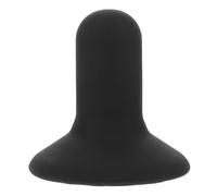 Hemobllo Drive Wheelchair Joystick Grip Cap Replacement Soft Anti-Slip Button Cover for Electric Wheelchair Controller Suitable for Seniors and Mobility Aid Use