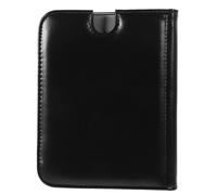 Hemobllo E-Reader Protective Cover Ebook Reader Protective Case Compatible with Simple Touch Full Coverage Protection for Everyday Reading