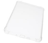 Hemobllo Ebook Reader Case for 2022 with Shockproof Tpu Material and Full Button Access, Suitable for Commuting and Indoor Reading