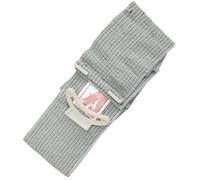 Hemobllo Elastic Compression for Knee Hand Stretched Athletic Wrap Suitable for Outdoor Exercises and Sports Injuries Provides Secure