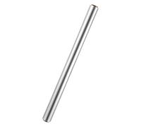 Hemobllo Electrostatic Wall Protective Film Sticker for Offices and Shopping Malls, Anti-Scratch Pp Material Easy Application, Wall Decor for Kitchen Backsplash and Door Frame Protection