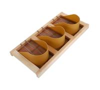 Hemobllo European Pigeon Cage Installation Entrance for Racing Pigeons Wood Design User-friendly Access Versatile Bird House Accessory