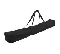 Hemobllo Feet Outdoor Beach Umbrella Storage Bag Pouch for Patio and Hammock Durable Carrying with Construction for Protection