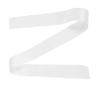 Hemobllo Fireproof Pendant Light Diffuser Lamp Shade Cover 5cm×120cm Matte Ivory Plastic Ceiling Lamp Shade for Office Lighting Anti-Dazzle Heat-Resistant