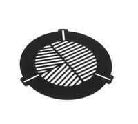 Hemobllo Fish Focusing Mask Tool Astronomy Telescope Kit for Photography Focus Device Telescope Focusing Gear