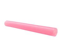 Hemobllo Flexible Hamster Tunnel for Cage Lightweight Plastic Tube Encouraging Healthy Activity and Easy to Clean, for Small Animals Rest and Bed Nest Fun