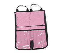 Hemobllo Flower Arrangement Kit Garden Storage Bag for Ikebana Tools Multi-purpose Floral Arranging Accessories Container