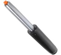 Hemobllo Gas Lift Cylinder Office Chair Replacement Hydraulic Pneumatic Piston 2-Inch Diameter Heavy Duty Supporting 450 Lbs for Manager Chairs Suitable for Home and Office Use Random