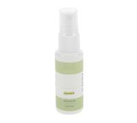 Hemobllo Gentle Foaming Shave Gel Hair Removal Spray for Women and Men with Nonirritating Formula and No Residue for Bikini Line and Leg Hair the Go