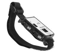 Hemobllo Golf Stroke Counter Clicker Manual Score Tracker Portable Golf Scorecard Counter for Golfers on Course