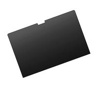 Hemobllo Laptop Privacy Screen Shield for Pro 13 2018-2022 Anti-Peeping Adhesive Privacy Film Anti-Scratch Protector Computer Accessory Non-Reflective Notebook Supplies