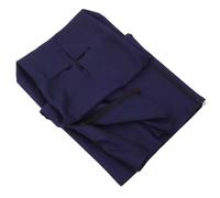 Hemobllo Large Bird Cage Cover Cloth Light Shield Protector for Parrot and Songbirds, Birdcage Night Cover with Breathable Fabric for Home and Travel Use