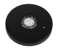 Hemobllo LED Light up Sealing Lid for Beer Tower Dispenser, Drink Dispenser Seal Cap Accessory, Compatible Beer and Margarita Towers, Home Brewing Replacement Part