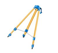 Hemobllo Level Stand Telescopic Pole Bracket Essential for Engineers Contractors