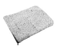 Hemobllo Lightweight Creates Cozy Sleeping and Resting Environment Cloth Warm Pad Mat Pet for Cats and Kittens for Indoor Use and Winter Camping