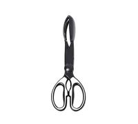 Hemobllo Long Handled Dog Poop Picker Strong Springs Pet Pooper Scooper for Home Park Poo Picker Dog Waste Tool