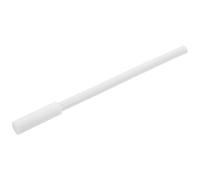 Hemobllo Magnetic Stirring Rod Retriever and General Laboratory Stirring Tasks Ptfe with Portable Design and Efficient Mixing, for Chemical Mixing for Laboratory Use