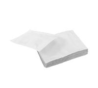 Hemobllo Mailing Packaging Bags 100Pcs Self-Adhesive Envelopes with Sturdy Cpe Material for Document Protection and Shipping Needs
