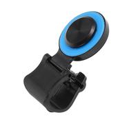 Hemobllo Mobile Game Controller Trigger Clip with Sturdy Construction for Enhanced Precision in Phone Gaming Compatible with Game Titles