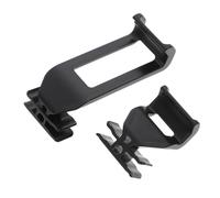 Hemobllo Mobile Phone Tablet Holder for Remote Controller Drone Remote Controller Bracket Flexible Uav Tablet Mount Holder Stand for Phone Accessories Scenario Home Office