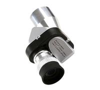 Hemobllo Monocular Telescope for Astronomy High Power Mobile Phone Compatible Portable Night Vision Scope