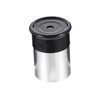 Hemobllo Multi-coated Optical Telescope Lens Abs Eyepiece for Astronomical Telescope Eyepiece Observation of Celestial Objects