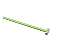 Hemobllo One-way Guitar Ensuring Quality Accessories for Stable and Truss Rod 451mm Adjustable Metal Lever Performance